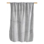 Kép 2/3 - Mora BUBBLES J61 pléd 80*110 46-grey-dobozos
