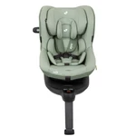 Kép 2/5 - Joie i-Spin 360 R 40-105cm gyerekülés Laurel