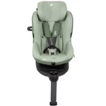 Kép 3/5 - Joie i-Spin 360 R 40-105cm gyerekülés Laurel