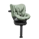 Kép 4/5 - Joie i-Spin 360 R 40-105cm gyerekülés Laurel