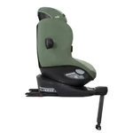 Kép 5/5 - Joie i-Spin 360 R 40-105cm gyerekülés Laurel