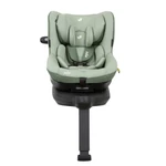 Kép 1/5 - Joie i-Spin 360 R 40-105cm gyerekülés Laurel