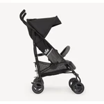 Kép 2/5 - Joie Nitro Lx babakocsi Ember