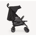Kép 3/5 - Joie Nitro Lx babakocsi Ember