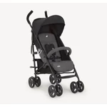Kép 1/5 - Joie Nitro Lx babakocsi Ember