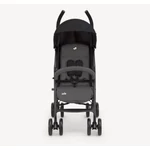 Kép 4/5 - Joie Nitro Lx babakocsi Ember