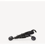 Kép 5/5 - Joie Nitro Lx babakocsi Ember