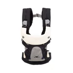 Kép 3/6 - Joie Savvy kenguru Black Pepper