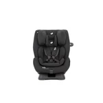 Kép 3/7 - Joie Every Stage R129 40-145 cm gyerekülés Shale