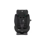 Kép 4/7 - Joie Every Stage R129 40-145 cm gyerekülés Shale