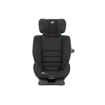 Kép 5/7 - Joie Every Stage R129 40-145 cm gyerekülés Shale