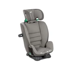 Kép 2/7 - Joie Every Stage R129 40-145 cm gyerekülés Cobblestone