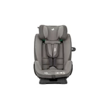 Kép 4/7 - Joie Every Stage R129 40-145 cm gyerekülés Cobblestone