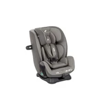Kép 1/7 - Joie Every Stage R129 40-145 cm gyerekülés Cobblestone