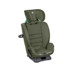 Kép 2/7 - Joie Every Stage R129 40-145 cm gyerekülés Moss