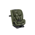 Kép 1/7 - Joie Every Stage R129 40-145 cm gyerekülés Moss