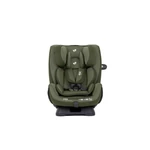 Kép 3/7 - Joie Every Stage R129 40-145 cm gyerekülés Moss