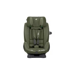 Kép 4/7 - Joie Every Stage R129 40-145 cm gyerekülés Moss