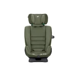 Kép 5/7 - Joie Every Stage R129 40-145 cm gyerekülés Moss