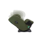 Kép 6/7 - Joie Every Stage R129 40-145 cm gyerekülés Moss