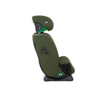 Kép 7/7 - Joie Every Stage R129 40-145 cm gyerekülés Moss