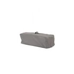 Kép 10/10 - Joie Kubbie Sleep utazóágy Foggy Gray