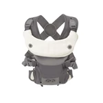 Kép 2/9 - Joie Savvy Lite kenguru Cobblestone