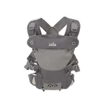 Kép 3/9 - Joie Savvy Lite kenguru Cobblestone
