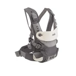 Kép 4/9 - Joie Savvy Lite kenguru Cobblestone