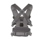 Kép 6/9 - Joie Savvy Lite kenguru Cobblestone