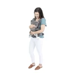 Kép 7/9 - Joie Savvy Lite kenguru Cobblestone