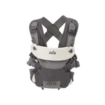 Kép 1/9 - Joie Savvy Lite kenguru Cobblestone