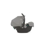 Kép 2/5 - Joie i-Snug 2 40-75 cm hordozó Pebble