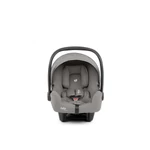 Kép 4/5 - Joie i-Snug 2 40-75 cm hordozó Pebble
