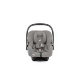 Kép 5/5 - Joie i-Snug 2 40-75 cm hordozó Pebble