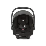 Kép 2/5 - Joie i-Snug 2 40-75 cm hordozó Shale