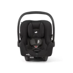 Kép 3/5 - Joie i-Snug 2 40-75 cm hordozó Shale
