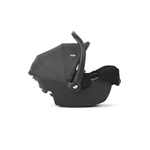 Kép 4/5 - Joie i-Snug 2 40-75 cm hordozó Shale