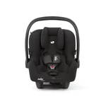 Kép 5/5 - Joie i-Snug 2 40-75 cm hordozó Shale