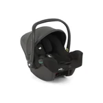 Kép 1/5 - Joie i-Snug 2 40-75 cm hordozó Shale