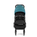 Kép 2/7 - Joie Evalite Duo testvér babakocsi Capri