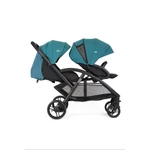 Kép 4/7 - Joie Evalite Duo testvér babakocsi Capri