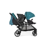 Kép 5/7 - Joie Evalite Duo testvér babakocsi Capri
