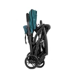 Kép 6/7 - Joie Evalite Duo testvér babakocsi Capri