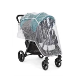 Kép 7/7 - Joie Evalite Duo testvér babakocsi Capri