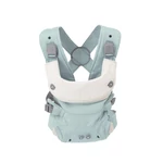 Kép 2/9 - Joie Savvy Lite kenguru Mineral