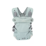 Kép 3/9 - Joie Savvy Lite kenguru Mineral