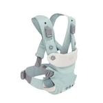 Kép 4/9 - Joie Savvy Lite kenguru Mineral