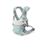Kép 5/9 - Joie Savvy Lite kenguru Mineral