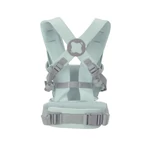 Kép 6/9 - Joie Savvy Lite kenguru Mineral